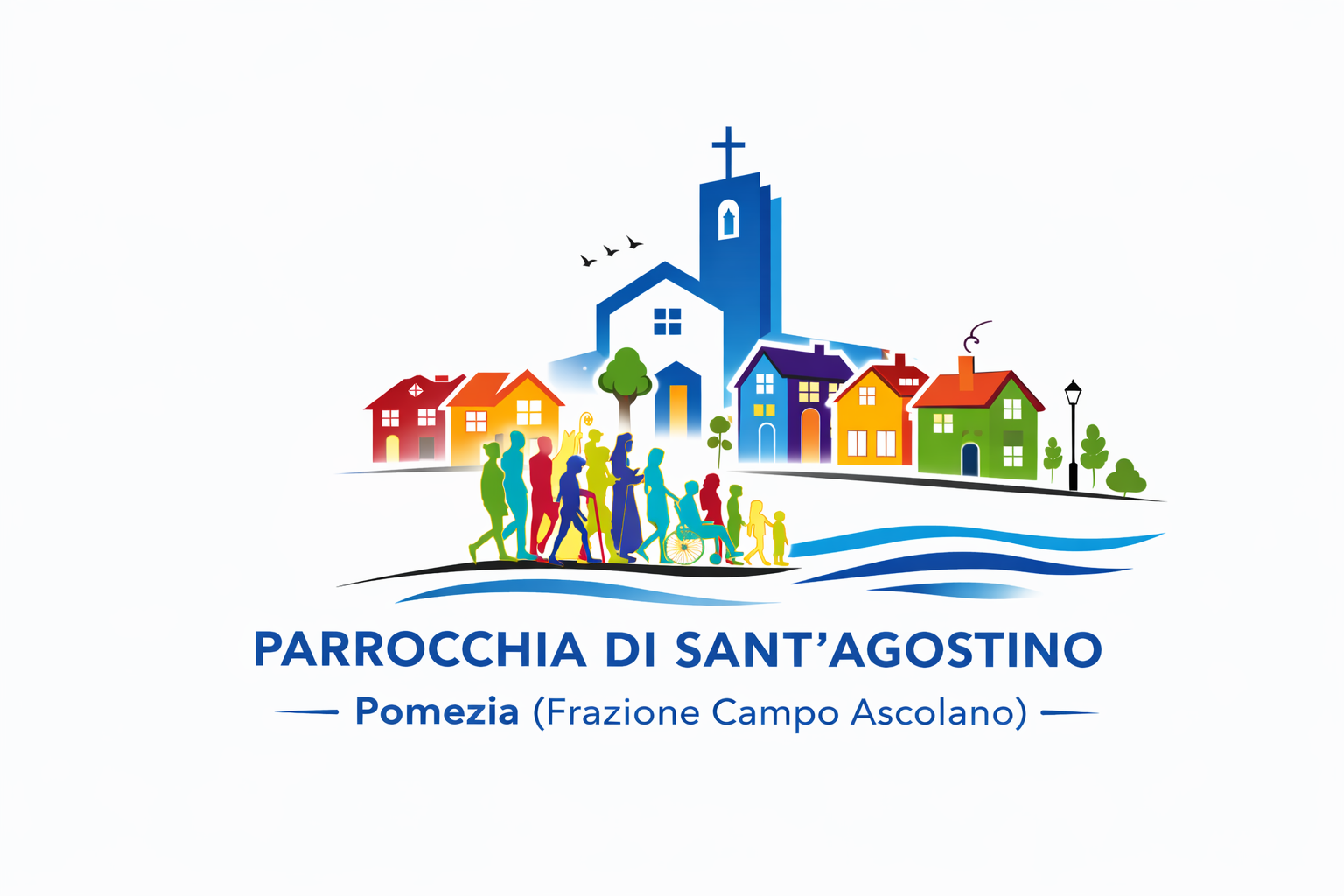 Parrocchia Campo Ascolano